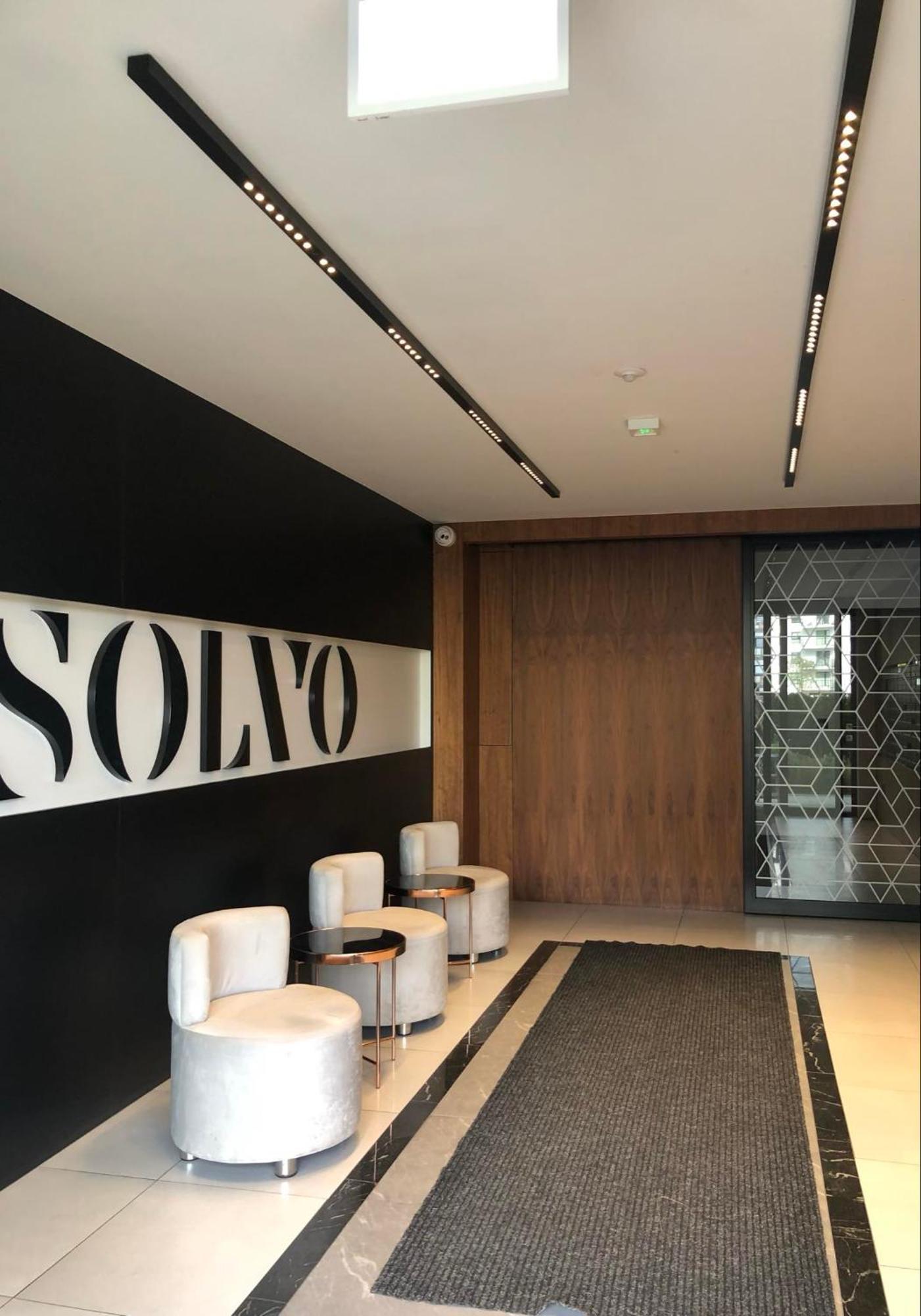 Sands Przymorze Apartments Gdańsk Eksteriør billede